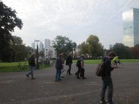 Carpentry[Jan] 002 : Carpentry[Jan]